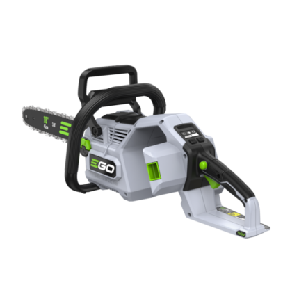 Akukettsaag EGO CS1810E 56V