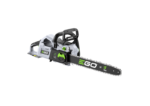 Akukettsaag EGO CS1810E 56V