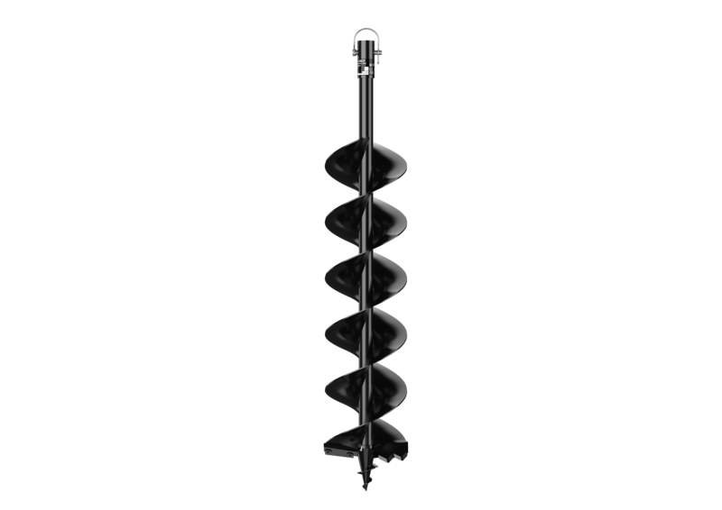ETA0600E_EGOEU_EARTH-AUGER-BIT_MAIN_01 Akupinnasepuuri puur 15 cm EGO ETA0600E