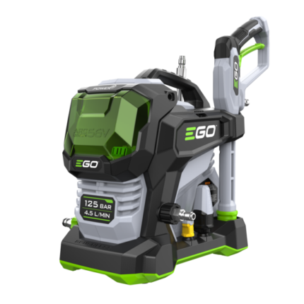 EGO Survepesur HPW1800E 56V ilma aku ja laadijata