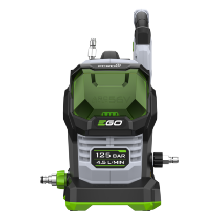 EGO Survepesur HPW1800E 56V ilma aku ja laadijata