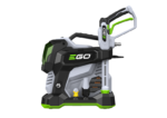 EGO Survepesur HPW1800E 56V ilma aku ja laadijata