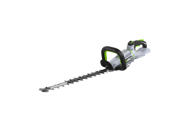 HT5110E_EGOEU_HEDGE-TRIMMER_MAIN_01 Akuhekipügaja EGO HT5110E 56V ilma aku ja laadijata