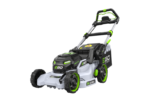 Akumuruniiduk EGO 56V LM1710E-SP 42 cm (veoga)