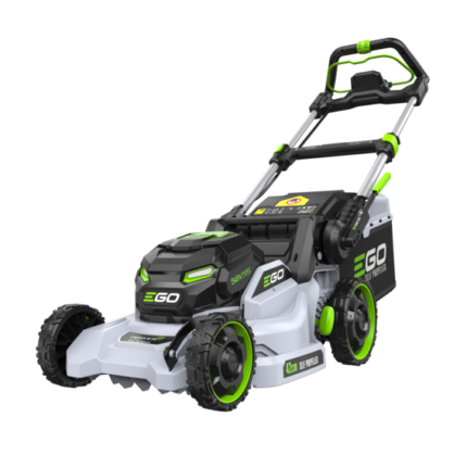 Akumuruniiduk EGO 56V LM1710E-SP 42 cm (veoga)