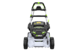 Akumuruniiduk EGO 56V LM1710E-SP 42 cm (veoga)