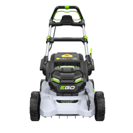 Akumuruniiduk EGO 56V LM1710E-SP 42 cm (veoga)