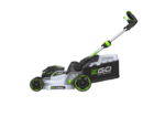 Akumuruniiduk EGO 56V LM1710E-SP 42 cm (veoga)