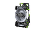 Akumuruniiduk EGO 56V LM1710E-SP 42 cm (veoga)