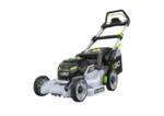 Akumuruniiduk EGO 56V LM1710E 42 cm