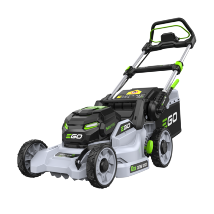 Akumuruniiduk EGO 56V LM1710E 42 cm