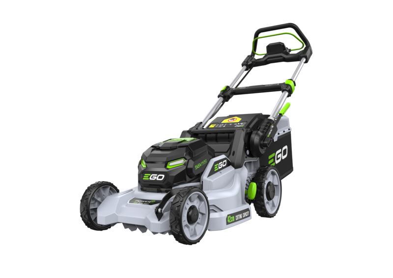 LM1710E_EGOEU_MOWER_MAIN_01 Akumuruniiduk EGO 56V LM1710E 42 cm