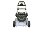 Akumuruniiduk EGO 56V LM1710E 42 cm