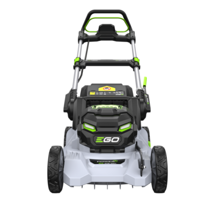 Akumuruniiduk EGO 56V LM1710E 42 cm