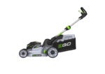 Akumuruniiduk EGO 56V LM1710E 42 cm