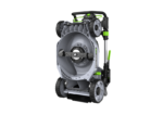 Akumuruniiduk EGO 56V LM1710E 42 cm