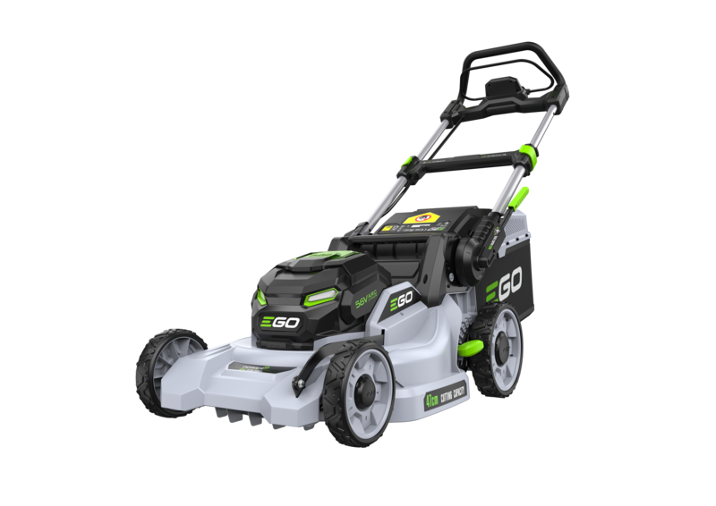 LM1910E_EGOEU_MOWER_MAIN_01 Akumuruniiduk EGO 56V LM1910E 47 cm