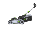 Akumuruniiduk EGO 56V LM1910E 47 cm