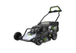 Akumuruniiduk EGO 56V LMX7600SP 76 cm (veoga)