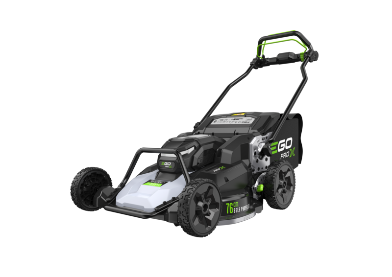 LMX7600SP_EGOEU_MOWER_MAIN_01 Akumuruniiduk EGO 56V LMX7600SP 76 cm (veoga)
