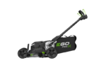 Akumuruniiduk EGO 56V LMX7600SP 76 cm (veoga)