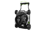 Akumuruniiduk EGO 56V LMX7600SP 76 cm (veoga)