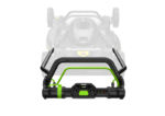 Akumuruniiduk EGO 56V LMX7600SP 76 cm (veoga)