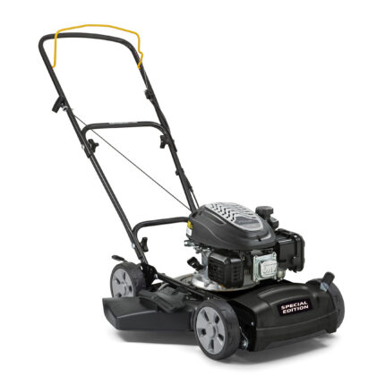 Stiga MULTICLIP 47 Special Edition