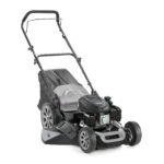 STIGA MURUNIIDUK KOGUJAGA SPECIAL EDITION 48 Q