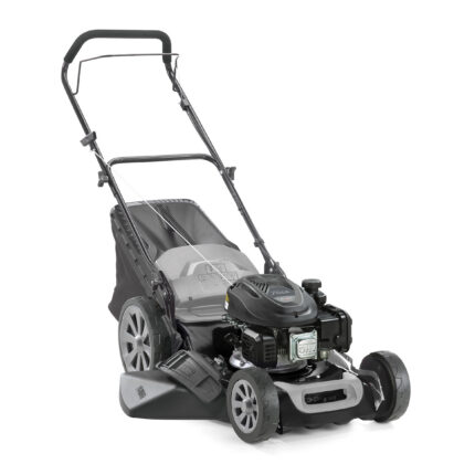 STIGA MURUNIIDUK KOGUJAGA SPECIAL EDITION 48 Q