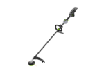 EGO STX4500 45 cm