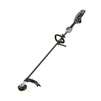 EGO STX4500 professionaalile, ilma aku ja laadijata