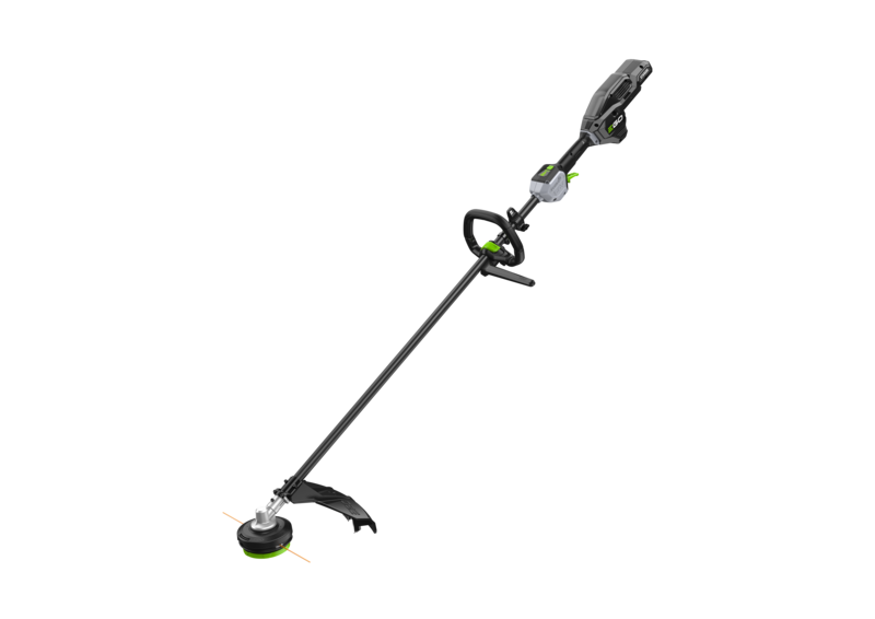 STX4500_EGOEU_LINE-TRIMMER_MAIN_01 EGO STX4500 professionaalile, ilma aku ja laadijata
