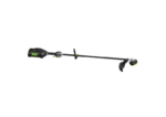 EGO STX4500 professionaalile, ilma aku ja laadijata