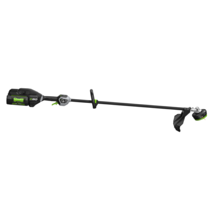 EGO STX4500 professionaalile, ilma aku ja laadijata