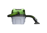 Compact märg- ja kuivtolmuimeja WDV0300E ilma aku ja laadijata