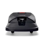 Kaablivaba robotniiduk STIGA A 50v