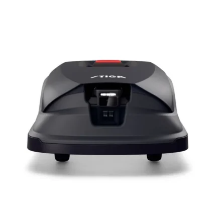 Kaablivaba robotniiduk STIGA A 50v