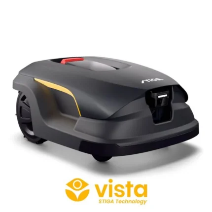 Kaablivaba robotniiduk STIGA A 50v