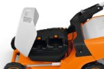 Akumuruniiduk RMA 448.3 PV PRO