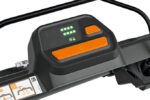 Akumuruniiduk RMA 448.3 PV PRO
