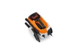 Akupesur REA 60 PLUS Compact