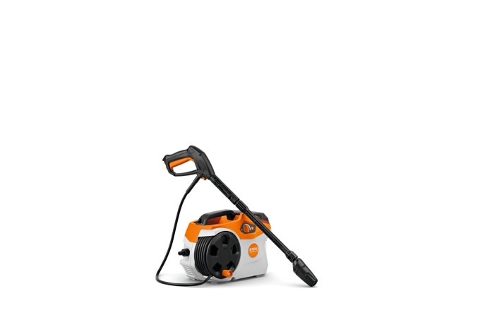 Akupesur REA 60 PLUS Compact