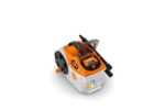 Akupesur REA 60 PLUS Compact