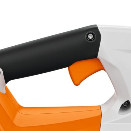 Akulehepuhur BGA 50 Compact