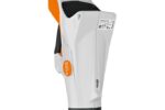 Akulehepuhur BGA 50 Compact