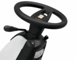 Murutraktor RT 4082.1 EVC