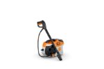 Akupesur REA 60 PLUS Compact
