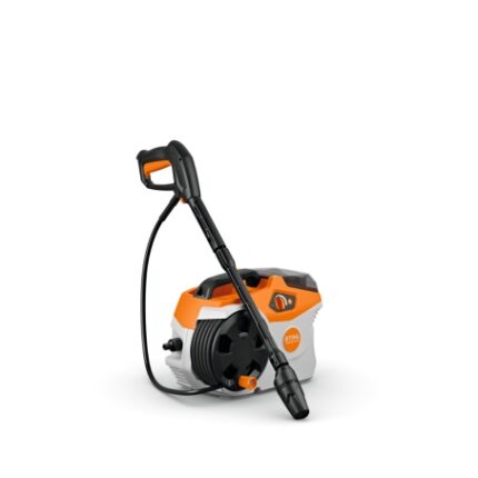 Akupesur REA 60 PLUS Compact
