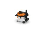 Akutolmuimeja SEA 60 Compact